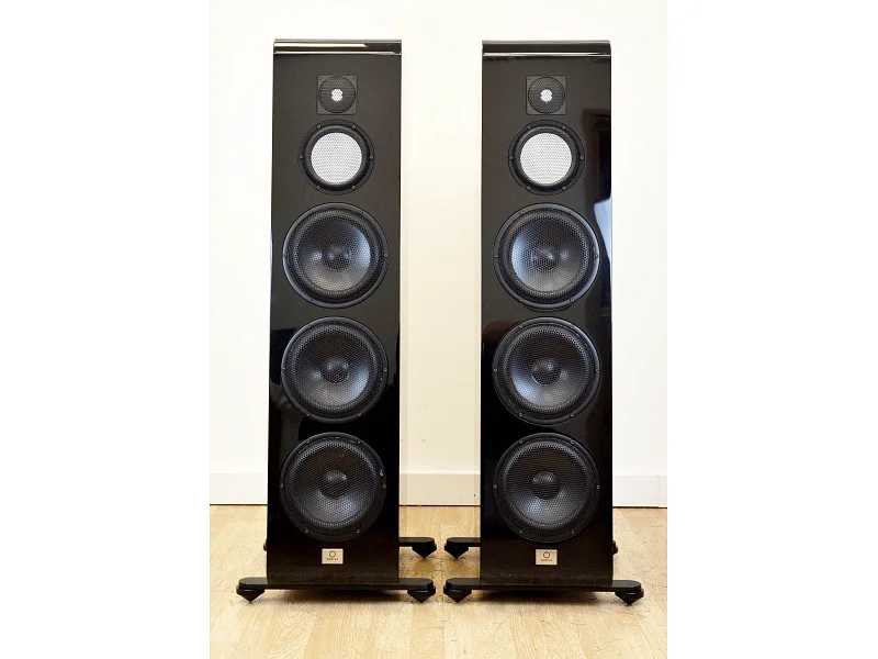 Marten MARTEN DJANGO XL