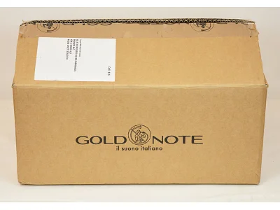 GOLD NOTE PH-5