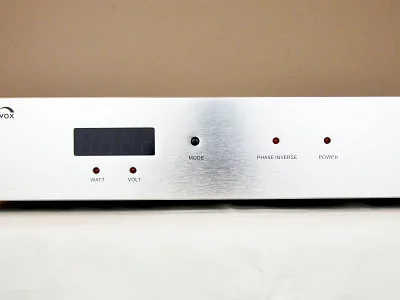Dynavox DYNAVOX X7000