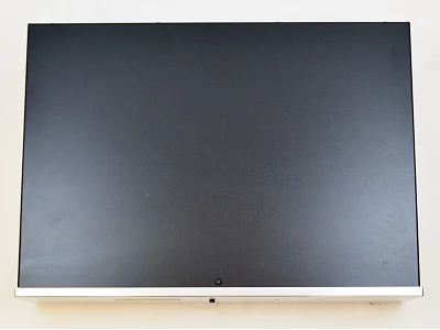DYNAVOX X7000 DYNAVOX X7000