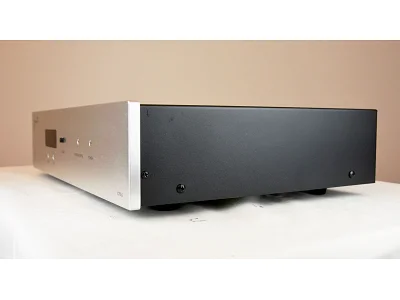 DYNAVOX X7000 DYNAVOX X7000