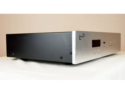 DYNAVOX X7000 DYNAVOX X7000