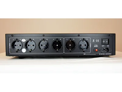 DYNAVOX X7000 DYNAVOX X7000