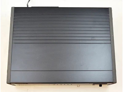 MARANTZ CD80 MARANTZ CD80