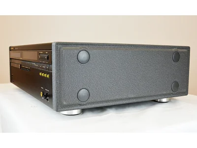 MARANTZ CD80 MARANTZ CD80