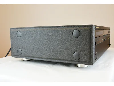 MARANTZ CD80 MARANTZ CD80