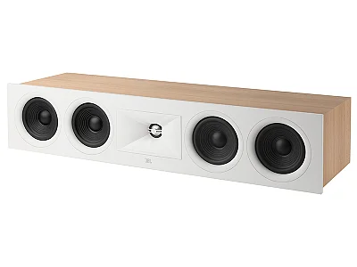 JBL JBL STAGE 2 245C