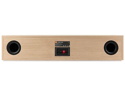 JBL STAGE 2 245C JBL STAGE 2 245C