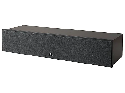 JBL STAGE 2 245C JBL STAGE 2 245C