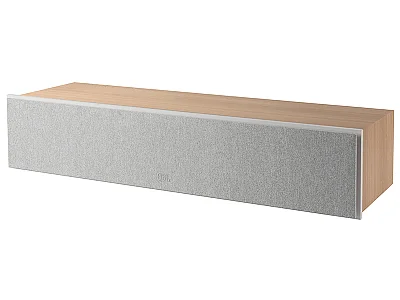 JBL STAGE 2 245C JBL STAGE 2 245C
