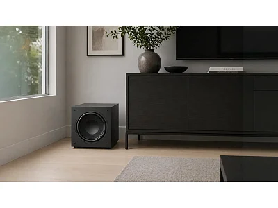 ELAC DEBUT 3.0 DS103