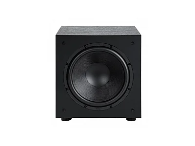 ELAC DEBUT 3.0 DS103
