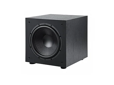 Elac ELAC DEBUT 3.0 DS103
