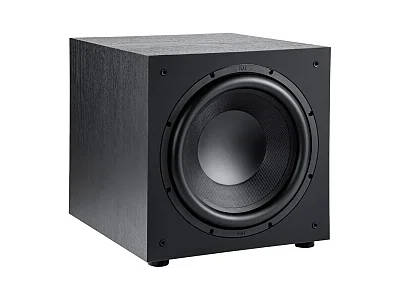 Elac ELAC DEBUT 3.0 DS123