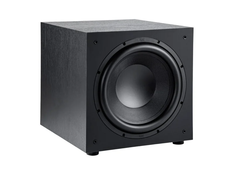 Elac ELAC DEBUT 3.0 DS123