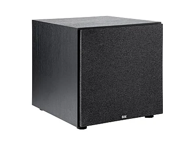 ELAC DEBUT 3.0 DS123