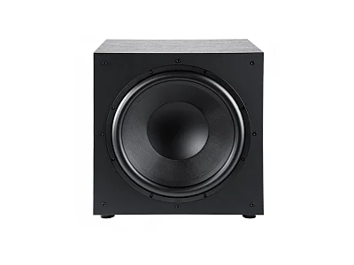 Elac ELAC DEBUT 3.0 DS153
