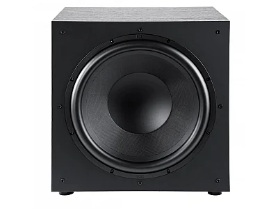 Elac ELAC DEBUT 3.0 DS153