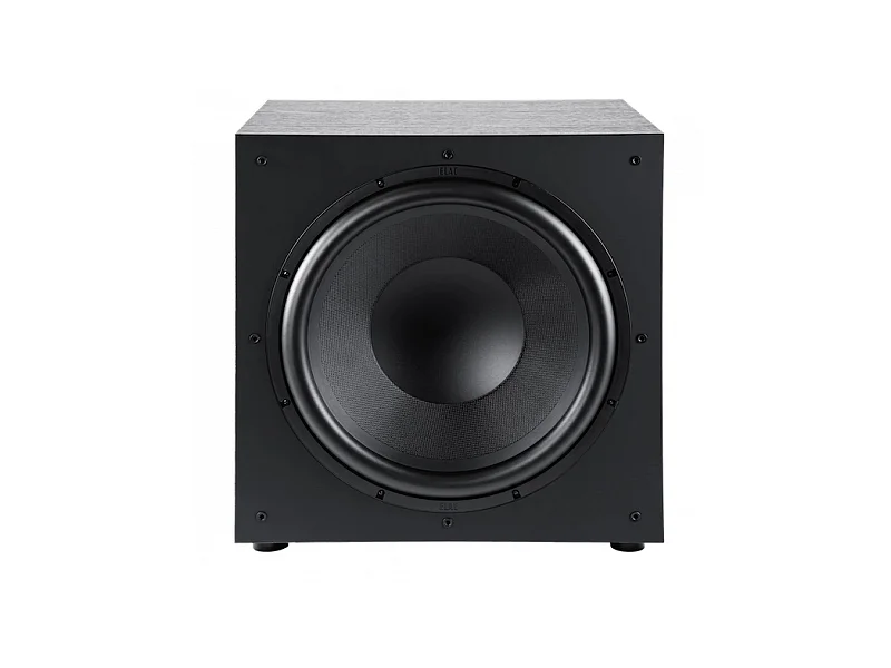 Elac ELAC DEBUT 3.0 DS153