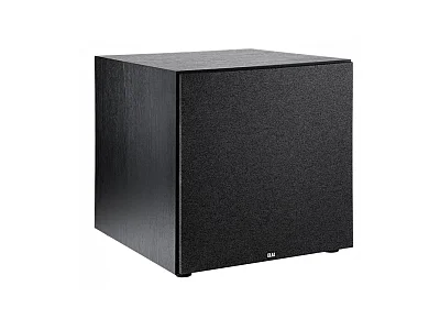 ELAC DEBUT 3.0 DS153 ELAC DEBUT 3.0 DS153
