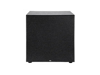 ELAC DEBUT 3.0 DS153 ELAC DEBUT 3.0 DS153