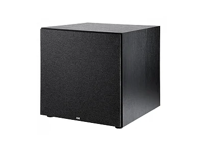 ELAC DEBUT 3.0 DS123