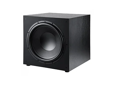 ELAC DEBUT 3.0 DS123