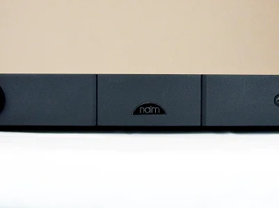 Naim NAIM NAIT 5I
