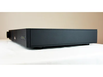 NAIM NAIT 5I