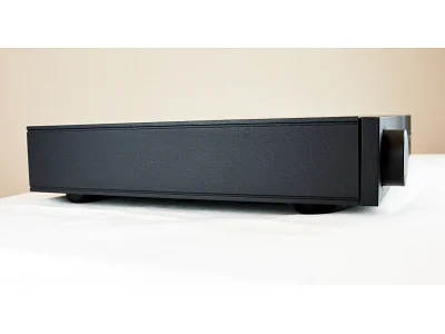 NAIM NAIT 5I