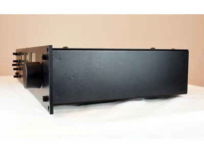 MAGNUM DYNALAB FT-101A