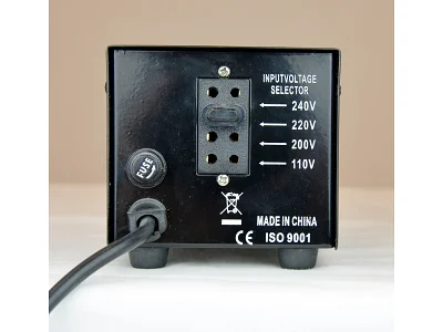 MAGNUM DYNALAB FT-101A