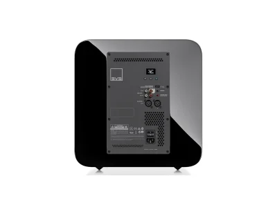 SVS SB-3000 R|EVOLUTION SVS SB-3000 R|EVOLUTION