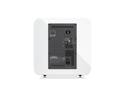 SVS SB-3000 R|EVOLUTION SVS SB-3000 R|EVOLUTION