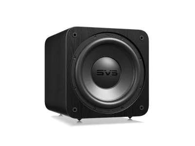 SVS SB-3000 R|EVOLUTION SVS SB-3000 R|EVOLUTION