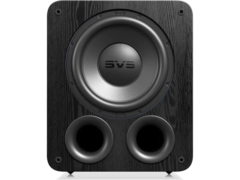 SVS SVS PB-3000 R|EVOLUTION