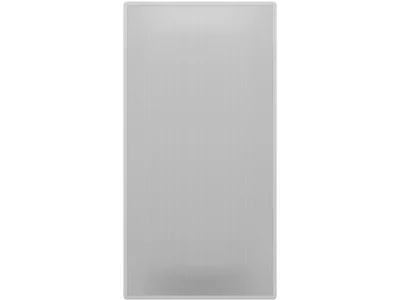 SVS 3000 IN-WALL SVS 3000 IN-WALL