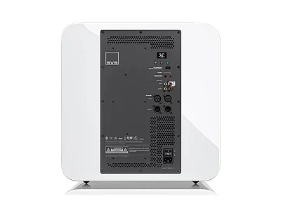 SVS SB-5000 R|EVOLUTION SVS SB-5000 R|EVOLUTION