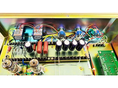 UESUGI U-BROS-28