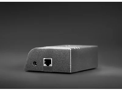 WATTSON AUDIO EMERSON DIGITAL WATTSON AUDIO EMERSON DIGITAL
