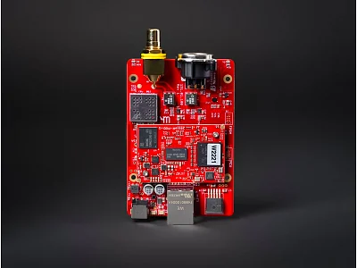 WATTSON AUDIO EMERSON DIGITAL WATTSON AUDIO EMERSON DIGITAL
