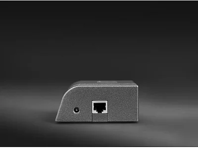 WATTSON AUDIO EMERSON ANALOG WATTSON AUDIO EMERSON ANALOG