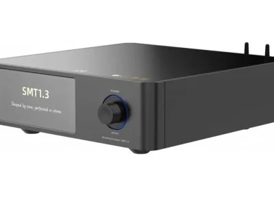 Shanling SHANLING SMT1.3