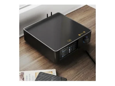 SHANLING SMT1.3 SHANLING SMT1.3