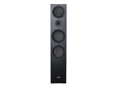 CANTON GLE 90 S2 CANTON GLE 90 S2