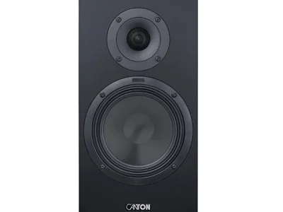 Canton CANTON GLE 30 S2
