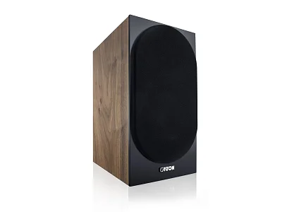 CANTON GLE 30 S2 CANTON GLE 30 S2