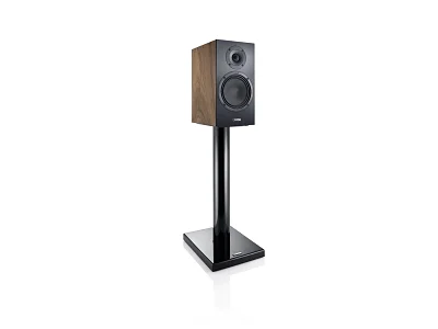 CANTON GLE 30 S2 CANTON GLE 30 S2