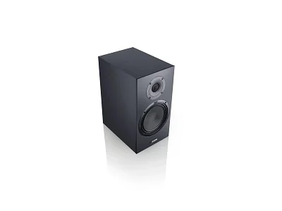 CANTON GLE 30 S2 CANTON GLE 30 S2