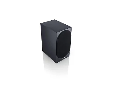 CANTON GLE 30 S2 CANTON GLE 30 S2